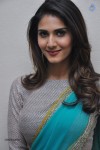 Vaani Kapoor New Gallery - 45 of 69