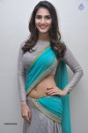 Vaani Kapoor New Gallery - 55 of 69