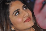 Vaani Kapoor New Gallery - 57 of 69