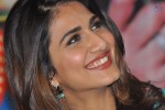 Vaani Kapoor New Gallery - 60 of 69