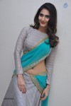 Vaani Kapoor New Gallery - 62 of 69