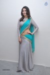 Vaani Kapoor New Gallery - 65 of 69