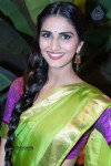 Vaani Kapoor Photos - 1 of 67