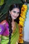 Vaani Kapoor Photos - 4 of 67