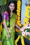 Vaani Kapoor Photos - 68 of 67