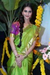 Vaani Kapoor Photos - 70 of 67