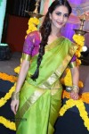 Vaani Kapoor Photos - 71 of 67
