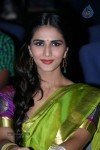 Vaani Kapoor Photos - 75 of 67