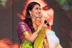 Vaani Kapoor Photos - 76 of 67