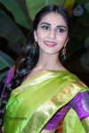 Vaani Kapoor Photos - 77 of 67