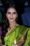 Vaani Kapoor Photos - 15 of 67