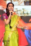Vaani Kapoor Photos - 80 of 67