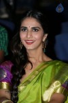Vaani Kapoor Photos - 82 of 67