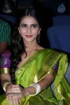 Vaani Kapoor Photos - 83 of 67