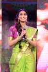 Vaani Kapoor Photos - 43 of 67