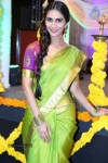 Vaani Kapoor Photos - 47 of 67
