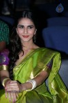 Vaani Kapoor Photos - 48 of 67