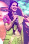 Vaani Kapoor Photos - 52 of 67