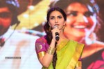 Vaani Kapoor Photos - 55 of 67