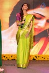 Vaani Kapoor Photos - 61 of 67