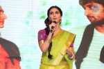 Vaani Kapoor Photos - 62 of 67