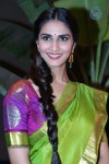 Vaani Kapoor Photos - 64 of 67