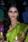 Vaani Kapoor Photos - 67 of 67