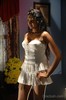 vahida - Photos - Hot - 2 of 39