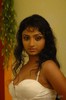 vahida - Photos - Hot - 17 of 39