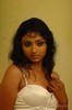 vahida - Photos - Hot - 18 of 39