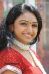 Vahida Photo Stills - 15 of 68