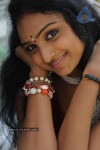 Vahida Photo Stills - 16 of 68