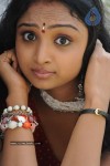 Vahida Photo Stills - 17 of 68