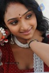 Vahida Photo Stills - 18 of 68