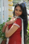 Vahida Photo Stills - 19 of 68