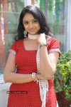 Vahida Photo Stills - 21 of 68