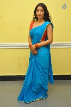 Vaibhavi Latest Photos - 6 of 37