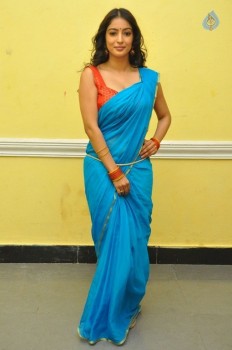 Vaibhavi Latest Photos - 12 of 37