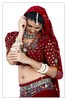 Vaidehi - 17 of 35