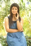 Vaishali New Photos - 33 of 32