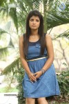 Vaishali New Photos - 36 of 32