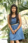 Vaishali New Photos - 39 of 32