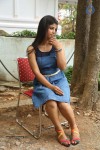 Vaishali New Photos - 40 of 32