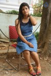 Vaishali New Photos - 42 of 32