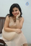 Vaishali New Stills - 64 of 88