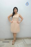 Vaishali New Stills - 68 of 88