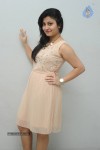 Vaishali New Stills - 69 of 88