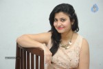 Vaishali New Stills - 72 of 88