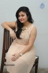 Vaishali New Stills - 73 of 88