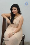Vaishali New Stills - 74 of 88